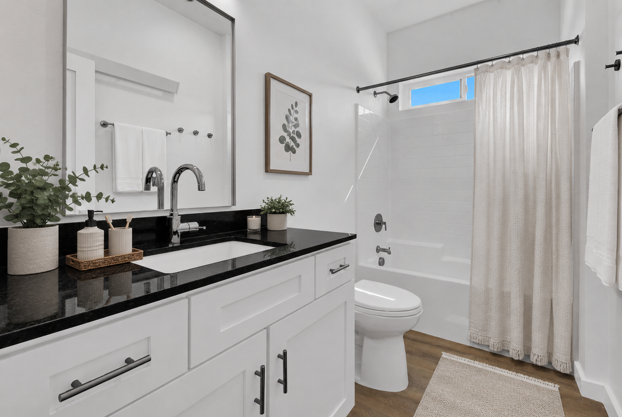 Saddle Lofts Apartments - Photo 4 of 50