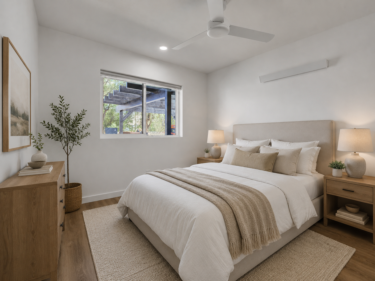 Saddle Lofts Apartments - Photo 6 of 50