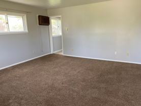 815 Colony Apts - Photo 1 of 1
