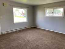 815 Colony Apts - Photo 1 of 1