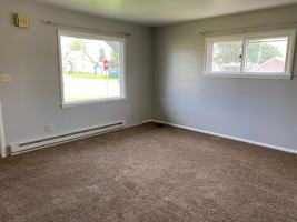 featured image of 815 3rd St Sw