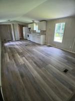 featured image of 222 Hallelujah Ln #1