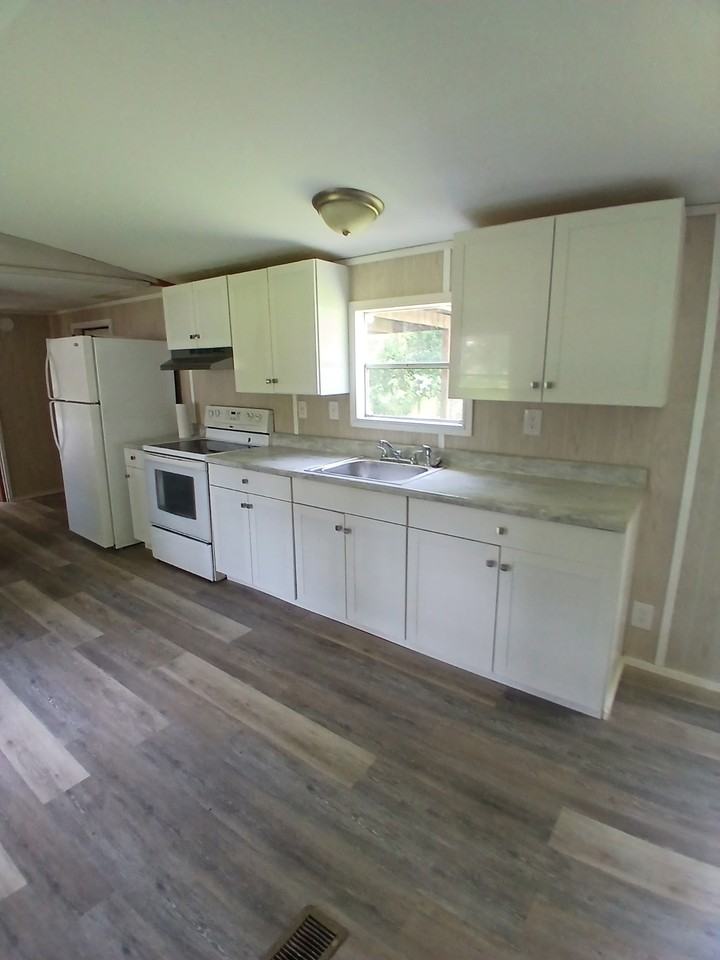 222 Hallelujah Ln #1 - Photo 2 of 7