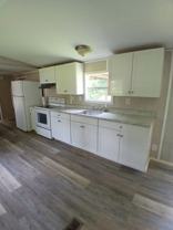 222 Hallelujah Ln #1 - Photo 1 of 1