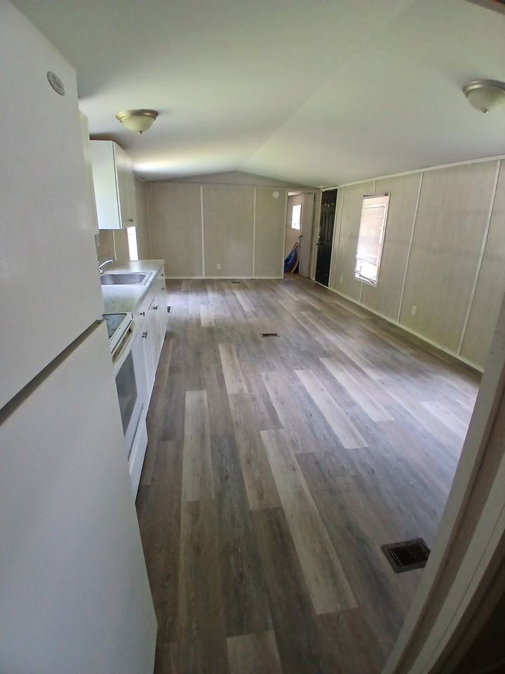 222 Hallelujah Ln #1 - Photo 3 of 7