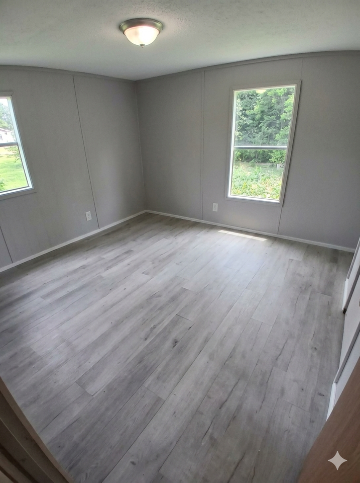 222 Hallelujah Ln #1 - Photo 5 of 7