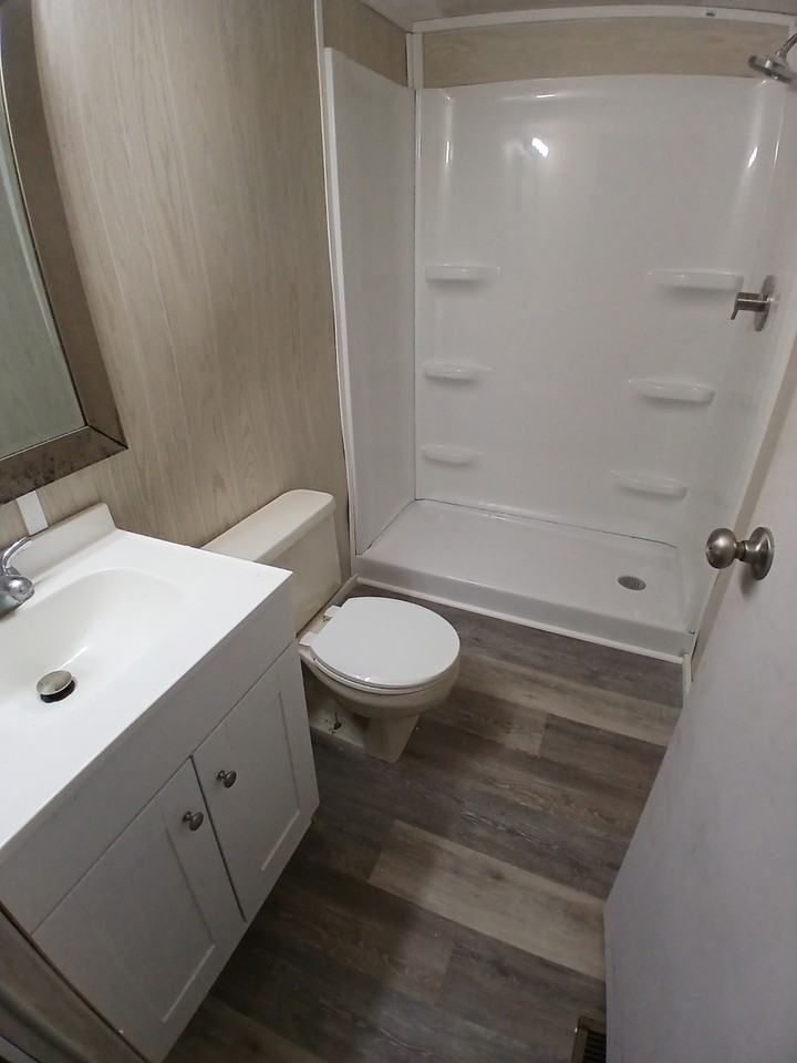 222 Hallelujah Ln #1 - Photo 6 of 7