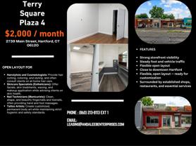 2739 Main St #4 - Photo 1 of 1
