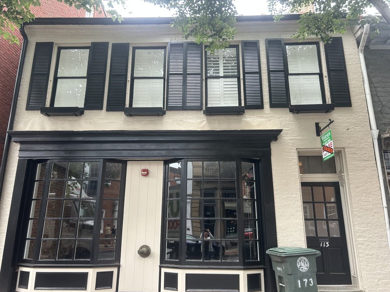 112 N Market St #0 - Photo 2 of 16