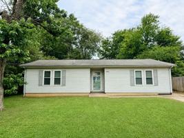 featured image of 14012 Hurstland Dr Sw #1