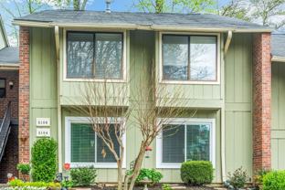 2106 Palmyra Dr Se - Photo 1 of 1