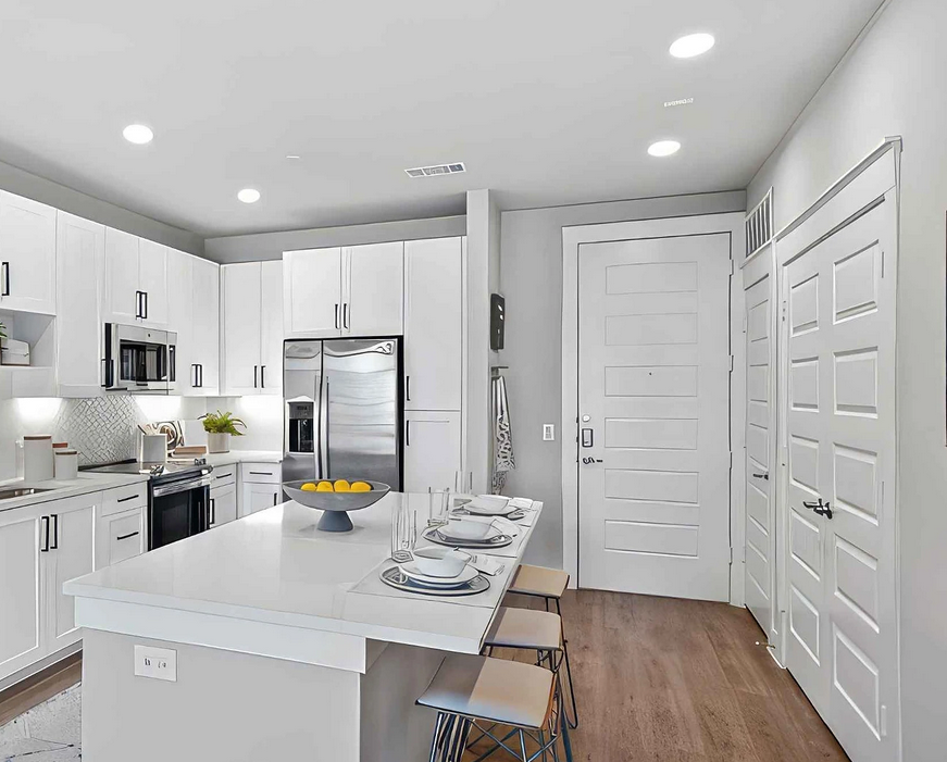 140 Regency Parkway #7701.1 - Photo 2 of 14