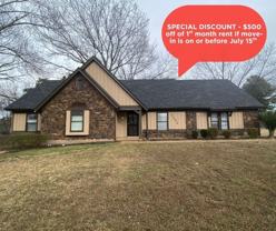 4244 Chesapeake Way - Photo 1 of 1