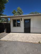 2714 N Izabel St #1 - Photo 1 of 1