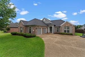 featured image of 495 Half Moon Ln #1