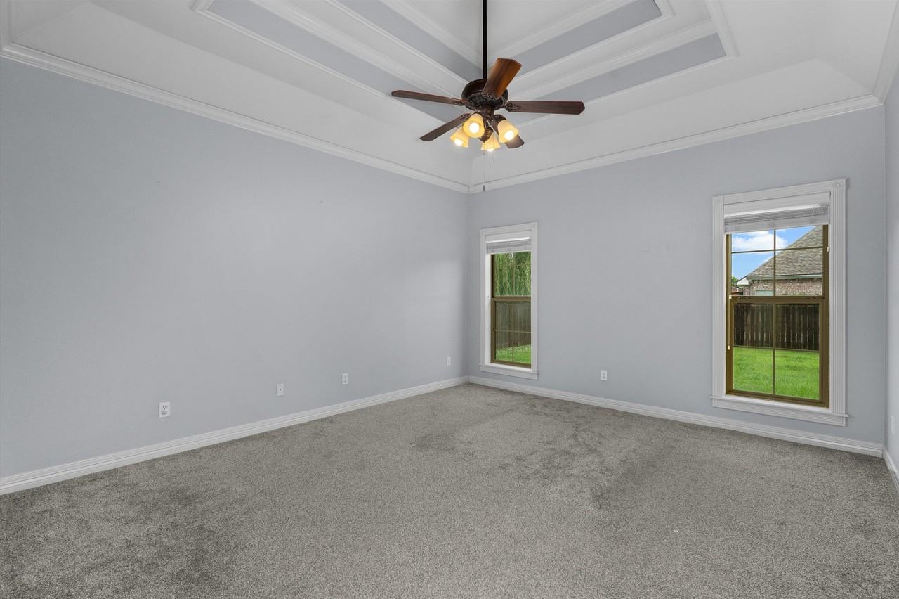 495 Half Moon Ln #1 - Photo 7 of 28
