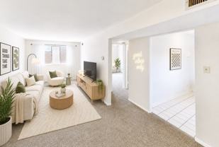 5527 ELLSWORTH AVENUEAPT 305 #305 - Photo 1 of 1