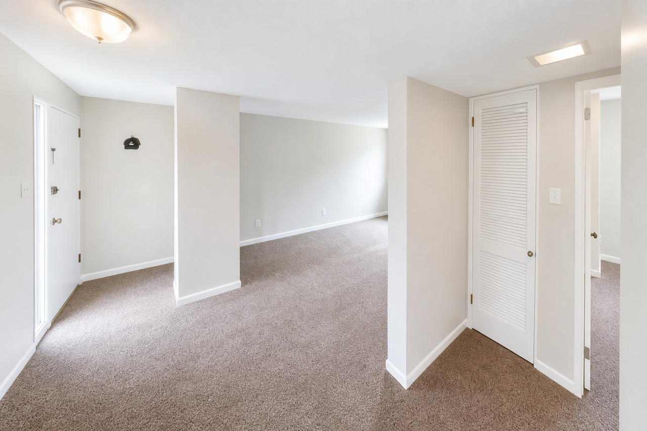 5527 ELLSWORTH AVENUEAPT 305 #305 - Photo 5 of 9
