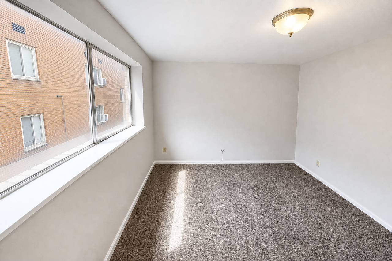 5527 ELLSWORTH AVENUEAPT 305 #305 - Photo 7 of 9