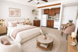 4629 BAYARD STREETAPT 314 #314 - Photo 1 of 1