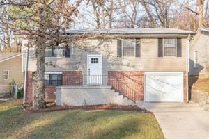 featured image of 615 Snow St #1