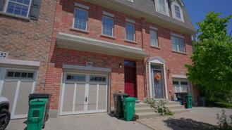50 Robert Peel Rd #FH - Photo 1 of 1