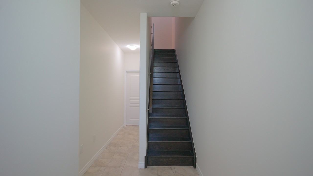 50 Robert Peel Rd #FH - Photo 3 of 33