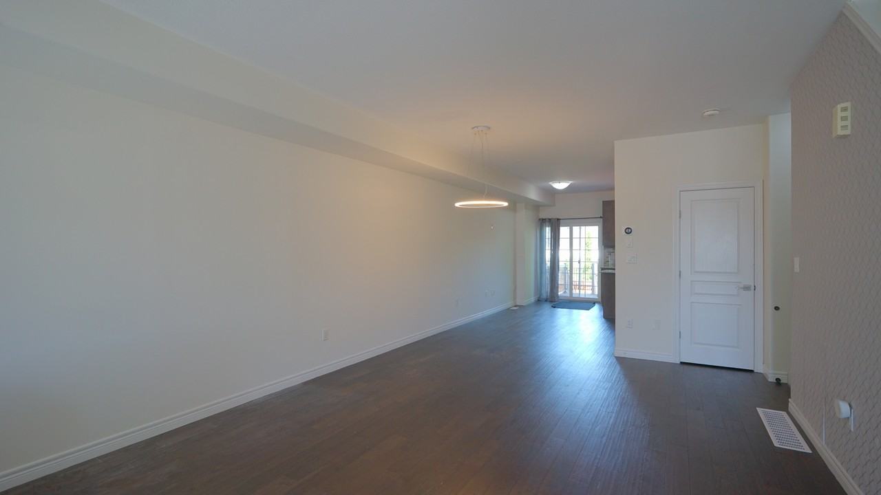 50 Robert Peel Rd #FH - Photo 4 of 33