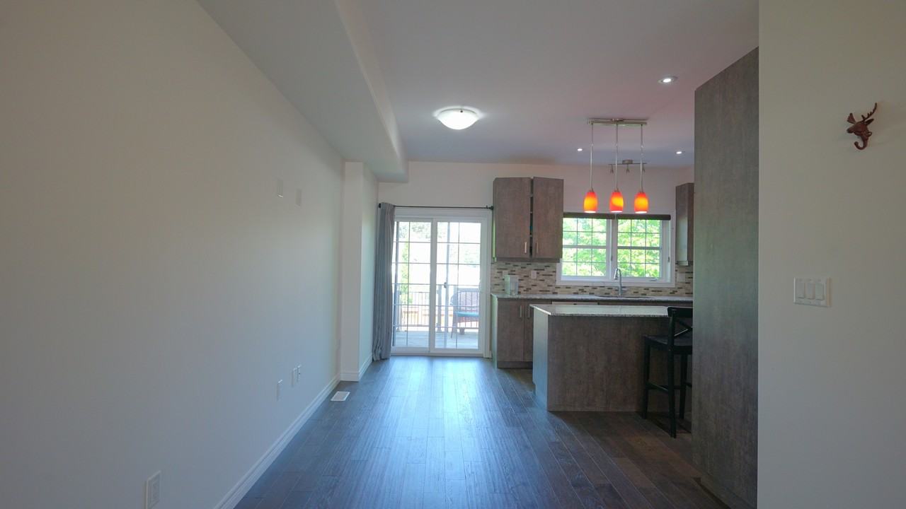 50 Robert Peel Rd #FH - Photo 5 of 33