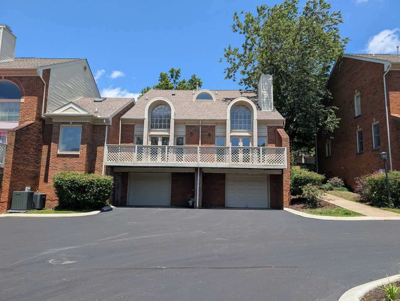 407 Clairton Ct #1 - Photo 4 of 47
