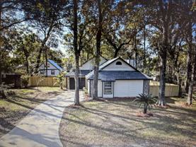 1404 San Jose Rd #1 - Photo 1 of 1