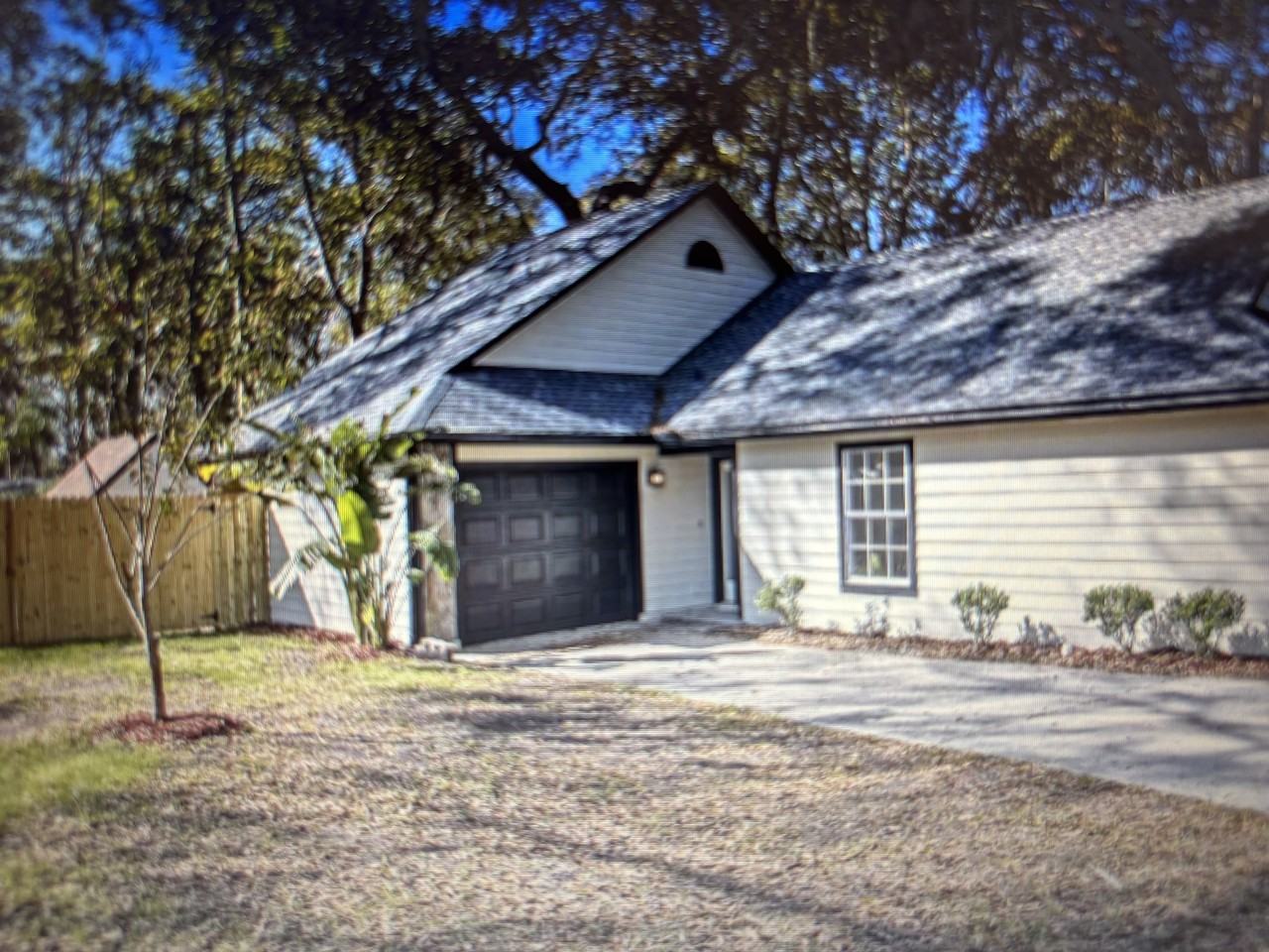 1404 San Jose Rd #1 - Photo 2 of 28
