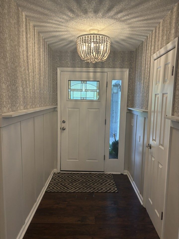 1404 San Jose Rd #1 - Photo 3 of 28