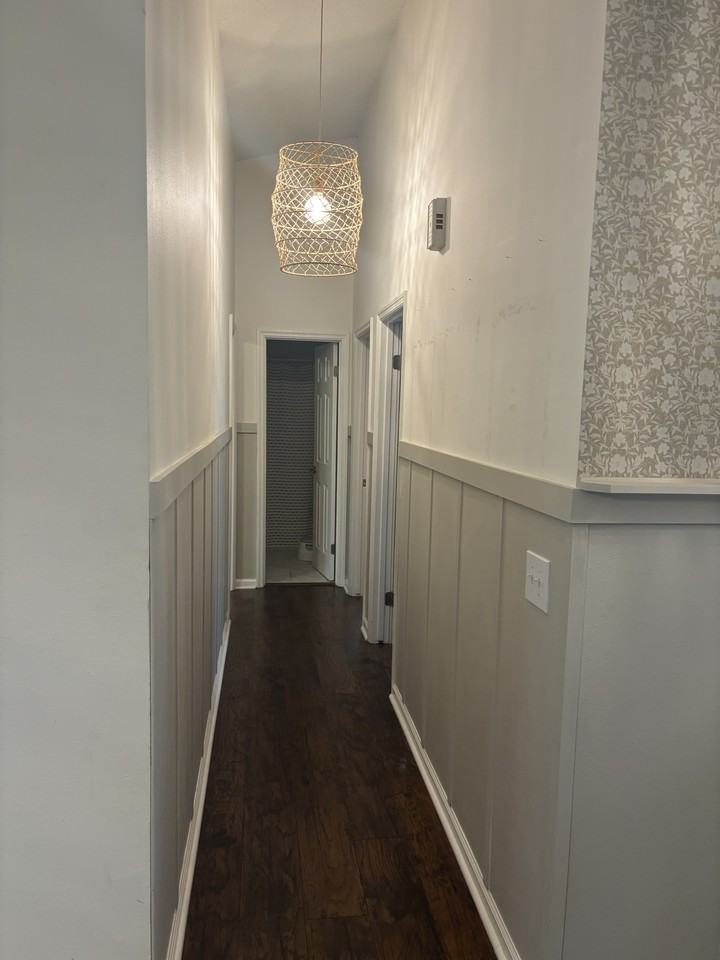 1404 San Jose Rd #1 - Photo 4 of 28