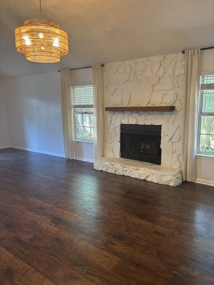 1404 San Jose Rd #1 - Photo 6 of 28
