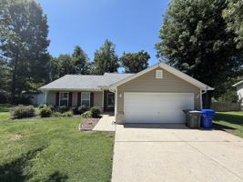 featured image of 105 Pleasant Ln #1