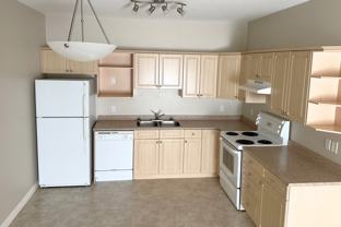 9914 101 Avenue - 207Renaissance #207 - Photo 1 of 1
