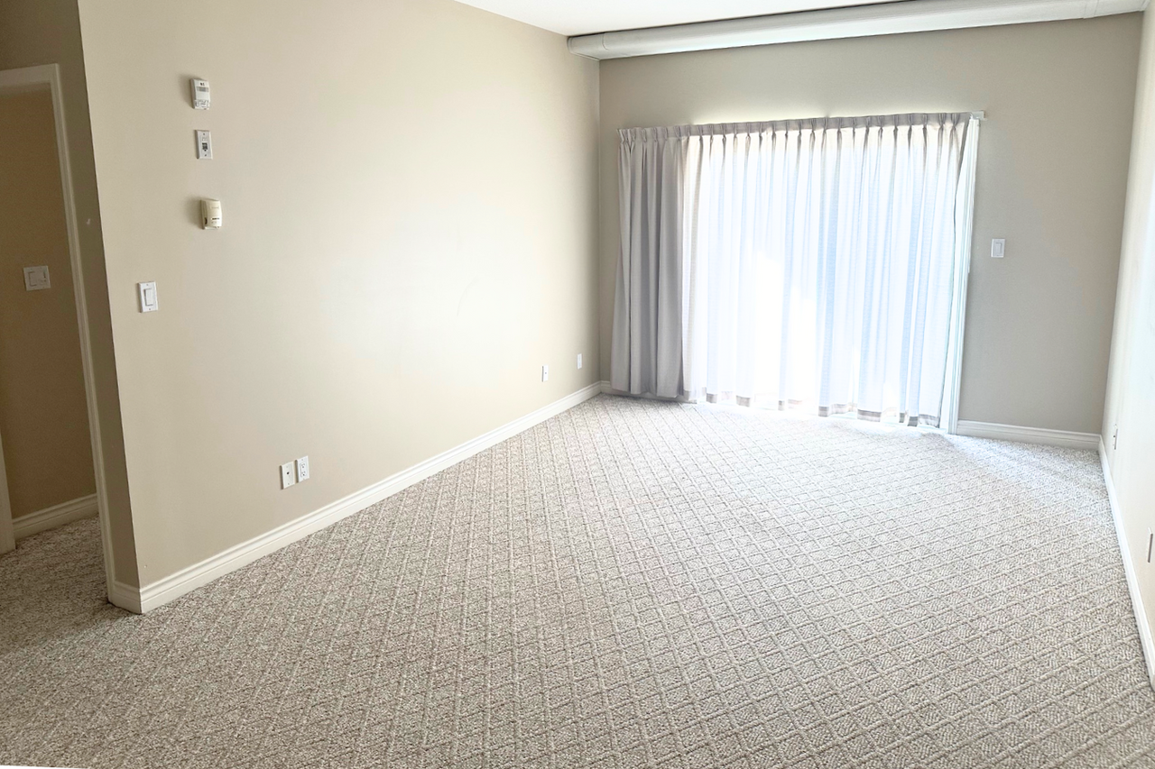 9914 101 Avenue - 207Renaissance #207 - Photo 3 of 18