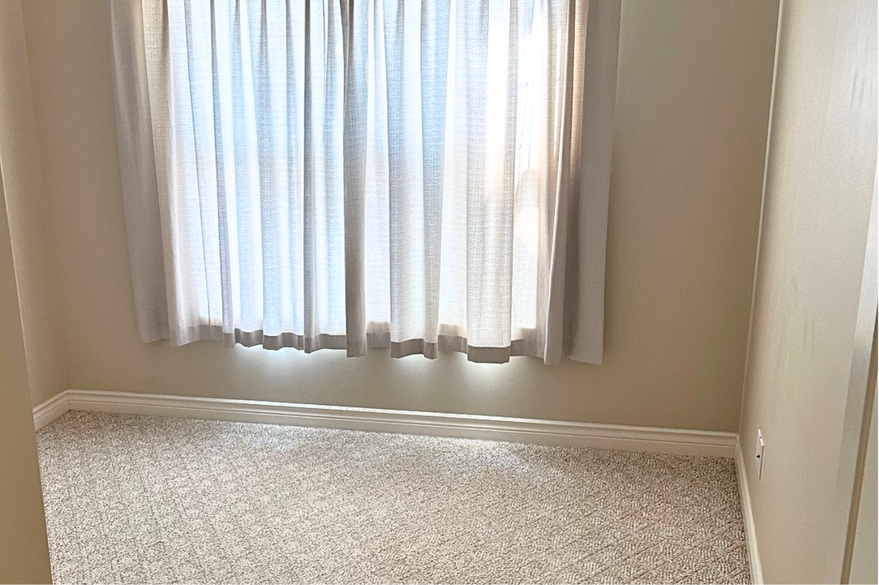 9914 101 Avenue - 207Renaissance #207 - Photo 4 of 18