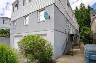 2449 Nw Lovejoy St - Photo 1 of 1