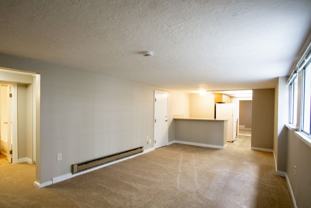 2449 Nw Lovejoy St - Photo 1 of 1