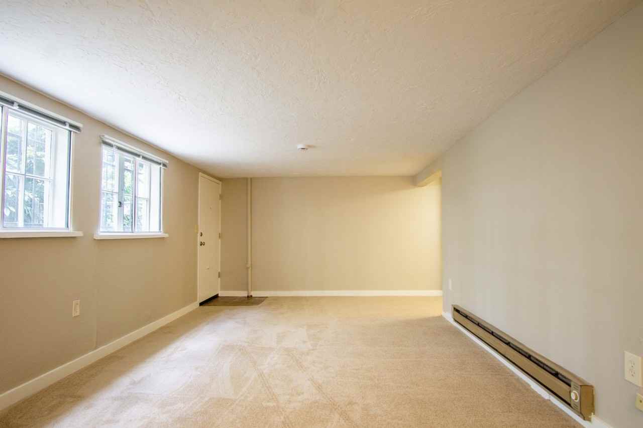 2449 Nw Lovejoy St - Photo 4 of 16