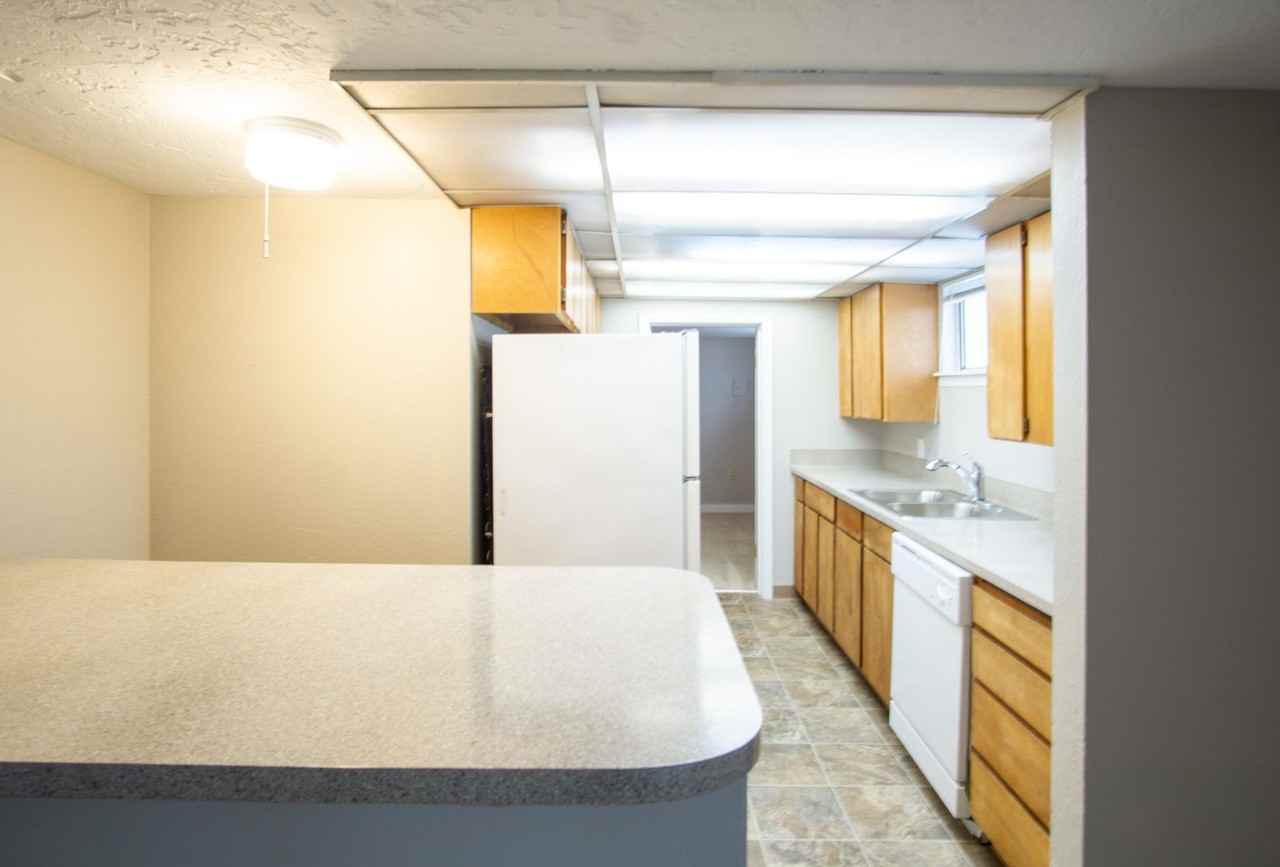 2449 Nw Lovejoy St - Photo 5 of 16