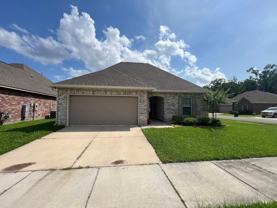 7108 Kenilworth Crossing Ave - Photo 1 of 1
