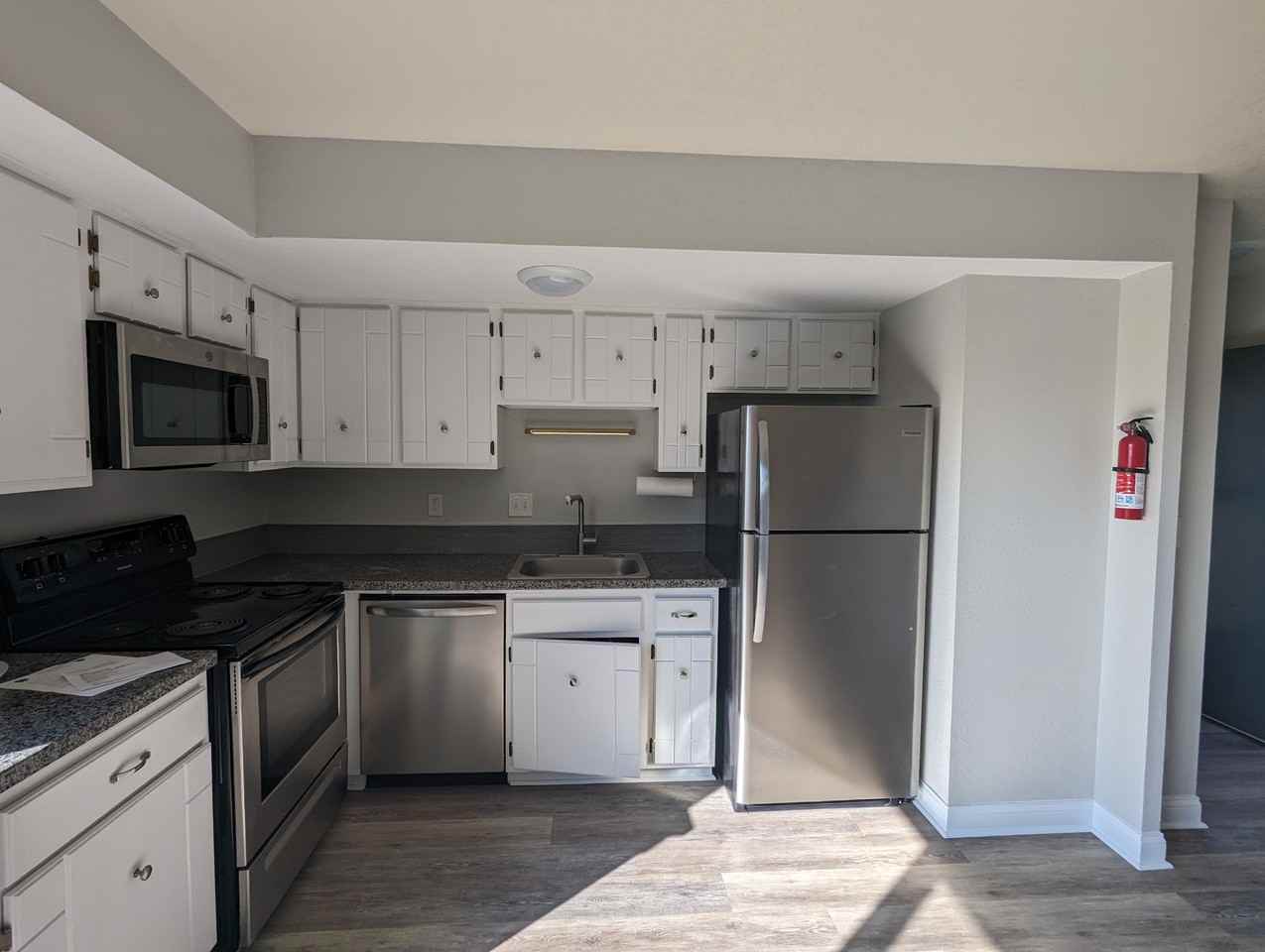 3489 Kenbrooke Ct #1 - Photo 2 of 11