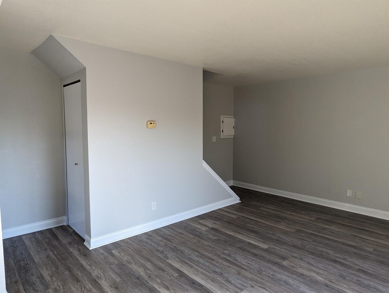 3489 Kenbrooke Ct #1 - Photo 4 of 11