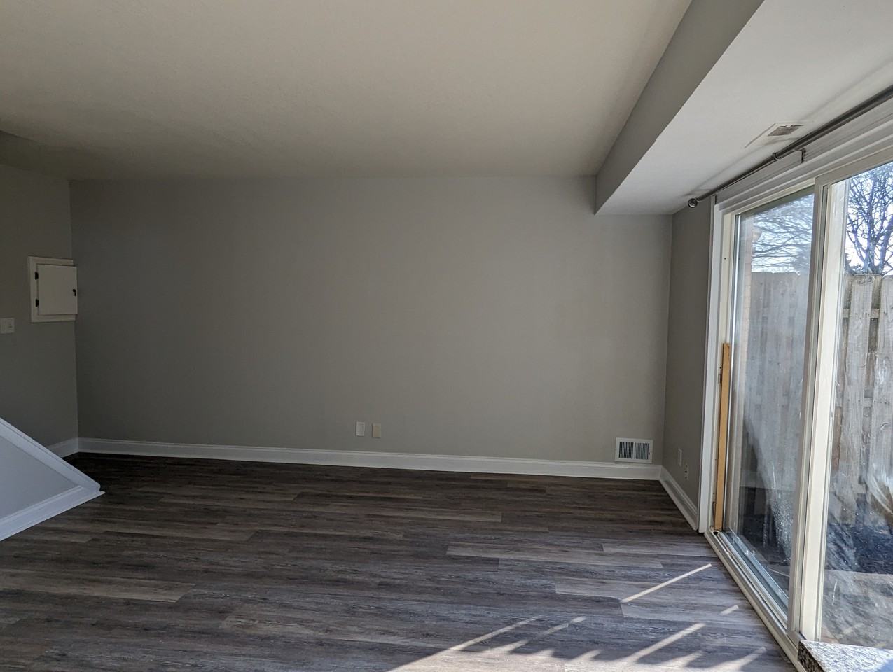 3489 Kenbrooke Ct #1 - Photo 6 of 11