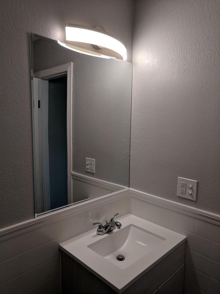 3489 Kenbrooke Ct #1 - Photo 7 of 11