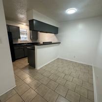 Southbrook Apartments - Photo 1 of 1
