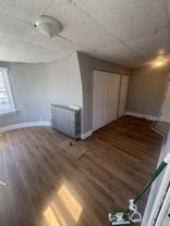 406 Michigan Ave #4 - Photo 1 of 1